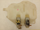 Acura RSX Windshield Washer Reservoir-3