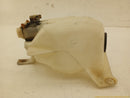 Acura RSX Windshield Washer Reservoir-4