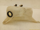 Acura RSX Windshield Washer Reservoir-5