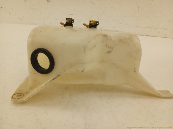 Acura RSX Windshield Washer Reservoir