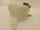 Acura RSX Windshield Washer Reservoir-6