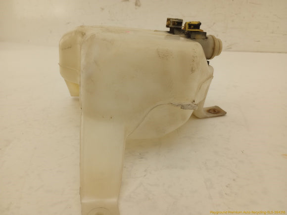 Acura RSX Windshield Washer Reservoir