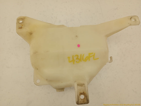 Acura RSX Windshield Washer Reservoir