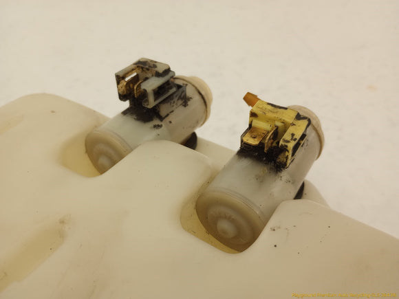 Acura RSX Windshield Washer Reservoir