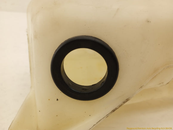 Acura RSX Windshield Washer Reservoir