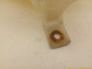 Acura RSX Windshield Washer Reservoir-11