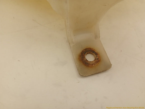 Acura RSX Windshield Washer Reservoir