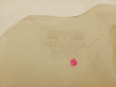 Acura RSX Windshield Washer Reservoir-12