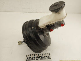 Acura RSX Power Brake Booster