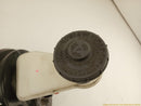 Acura RSX Power Brake Booster-2