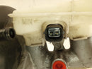 Acura RSX Power Brake Booster-4