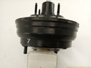 Acura RSX Power Brake Booster-7