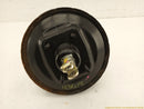 Acura RSX Power Brake Booster-9