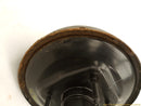 Acura RSX Power Brake Booster-10