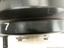 Acura RSX Power Brake Booster-12