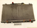 Acura RSX Radiator-1
