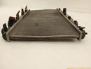 Acura RSX Radiator-3