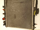 Acura RSX Radiator-6