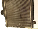 Acura RSX Radiator-8