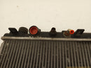 Acura RSX Radiator-10