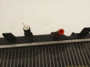 Acura RSX Radiator-11