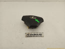Lexus SC430 Steering Wheel Airbag-1