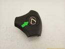 Lexus SC430 Steering Wheel Airbag-3
