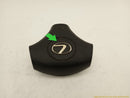 Lexus SC430 Steering Wheel Airbag-4