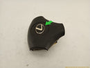 Lexus SC430 Steering Wheel Airbag-5