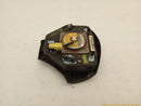 Lexus SC430 Steering Wheel Airbag-6