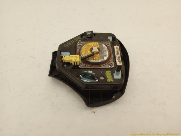 Lexus SC430 Steering Wheel Airbag