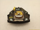 Lexus SC430 Steering Wheel Airbag-7