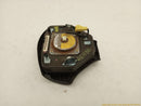 Lexus SC430 Steering Wheel Airbag-8