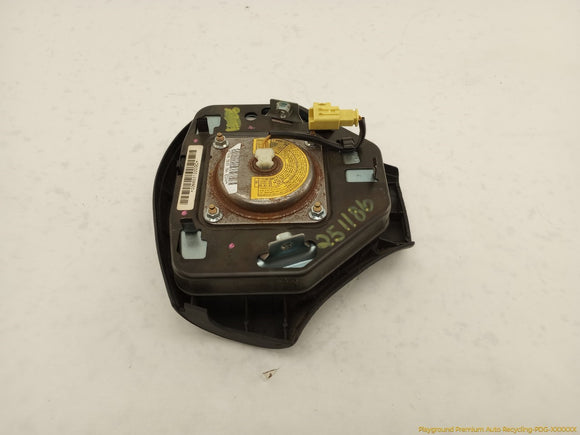 Lexus SC430 Steering Wheel Airbag