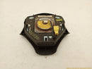 Lexus SC430 Steering Wheel Airbag-9
