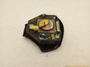 Lexus SC430 Steering Wheel Airbag-11