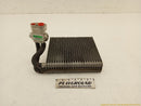 Mini Cooper S AC Evaporator-1