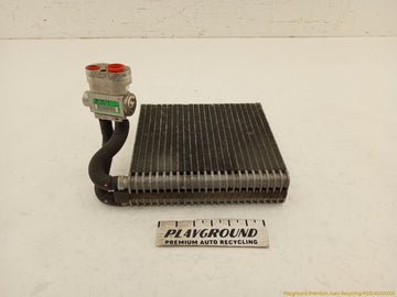 Mini Cooper S AC Evaporator