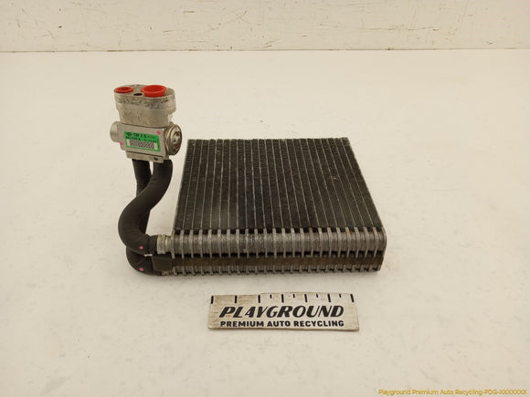 Mini Cooper S AC Evaporator