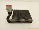 Mini Cooper S AC Evaporator-2
