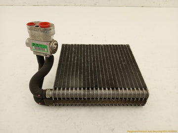 Mini Cooper S AC Evaporator - 0