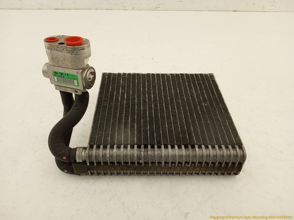 Mini Cooper S AC Evaporator