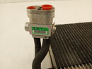 Mini Cooper S AC Evaporator-3