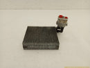 Mini Cooper S AC Evaporator-5