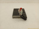 Mini Cooper S AC Evaporator-6