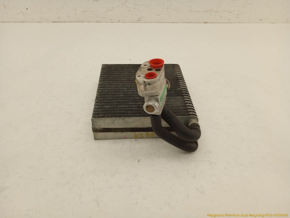 Mini Cooper S AC Evaporator