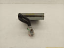 Mini Cooper S AC Evaporator-7