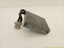 Mini Cooper S AC Evaporator-8