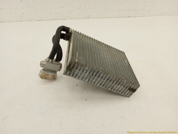 Mini Cooper S AC Evaporator
