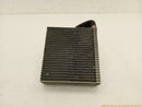 Mini Cooper S AC Evaporator-9